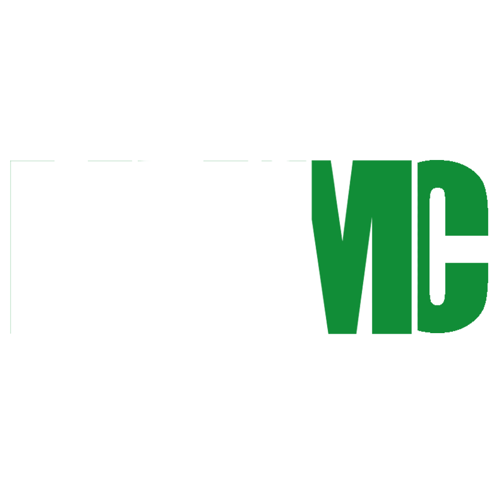 Liduma Logo